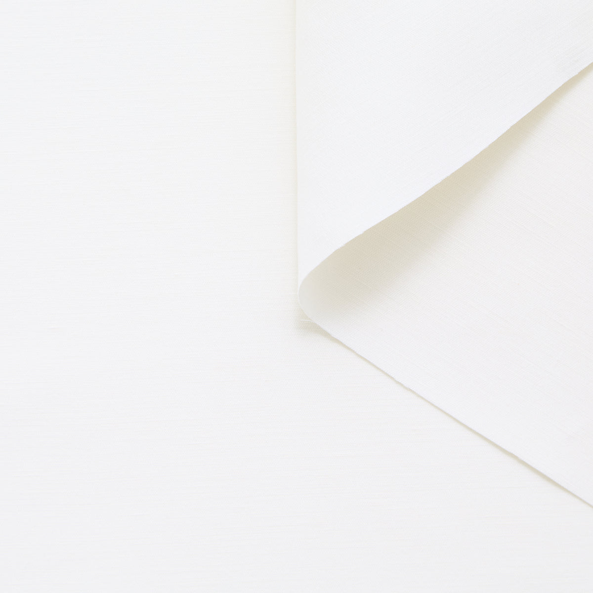 T24P13317 | Satin de Coton et de Lin