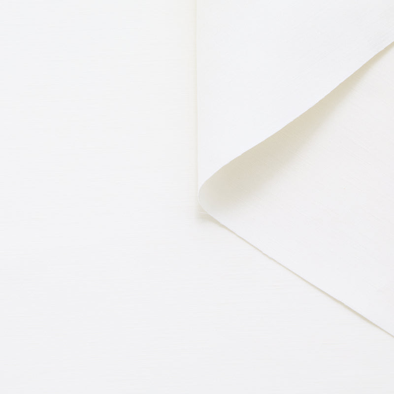 T24P13317 | Satin de Coton et de Lin