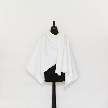  Satin de Coton et de Lin