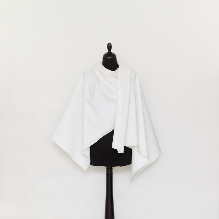 T24P13317 | Satin de Coton et de Lin - vue 2