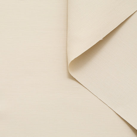 T24P13317 | Satin de Coton et de Lin
