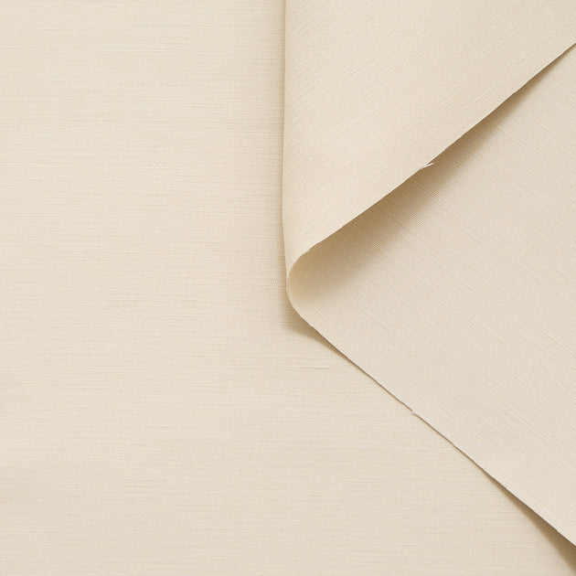 T24P13317 | Satin de Coton et de Lin
