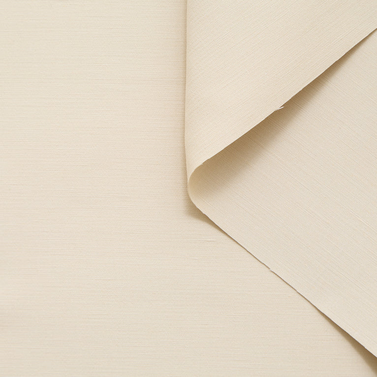 T24P13317 | Satin de Coton et de Lin - vue 1