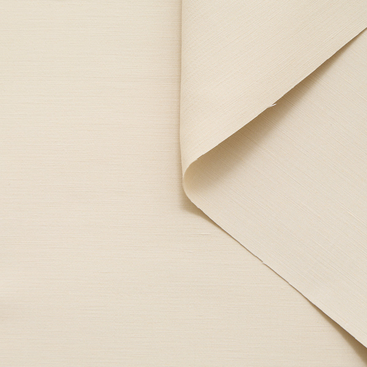 T24P13317 | Satin de Coton et de Lin