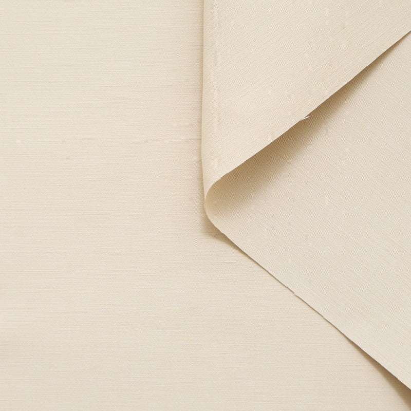 T24P13317 | Satin de Coton et de Lin