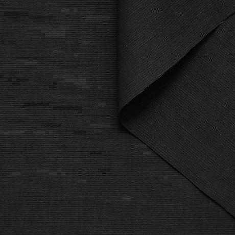 T24P13318 | Linen & Virgin Wool Panama
