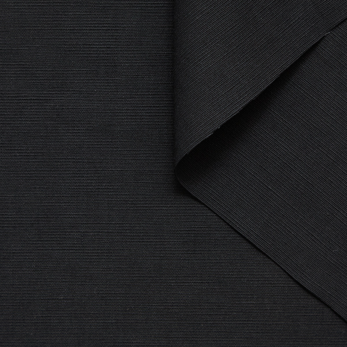 T24P13318 | Panama en Lin et Laine Vierge