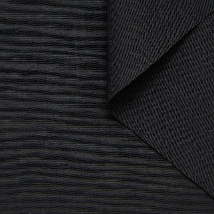 T24P13318 | Linen &amp; Virgin Wool Panama - view 1