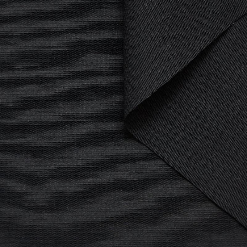 T24P13318 | Panama en Lin et Laine Vierge