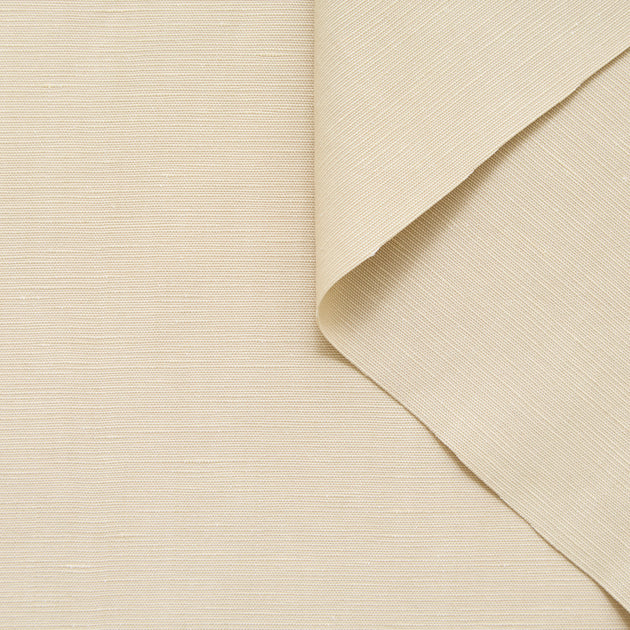 T24P13318 | Linen & Virgin Wool Panama