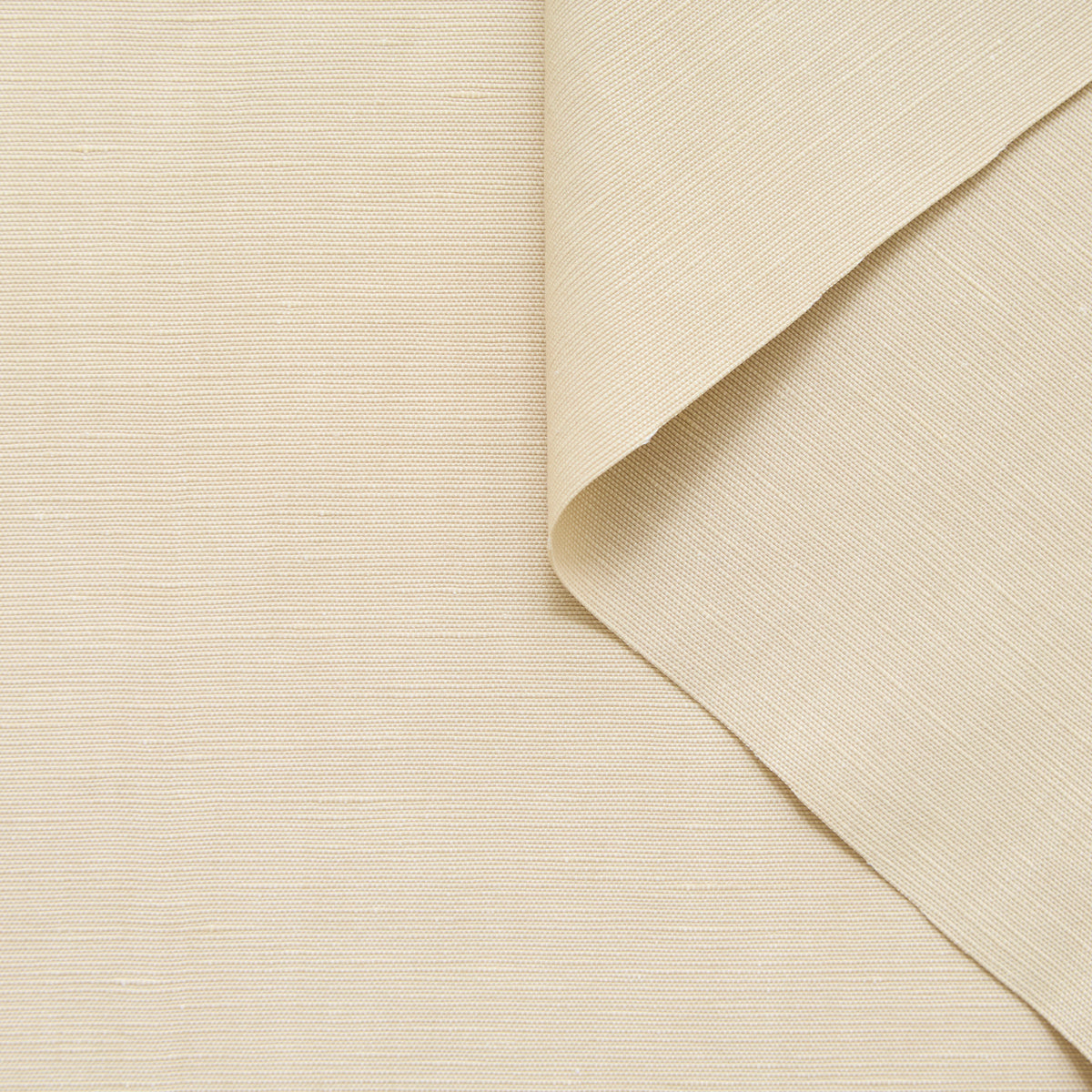 T24P13318 | Panama en Lin et Laine Vierge