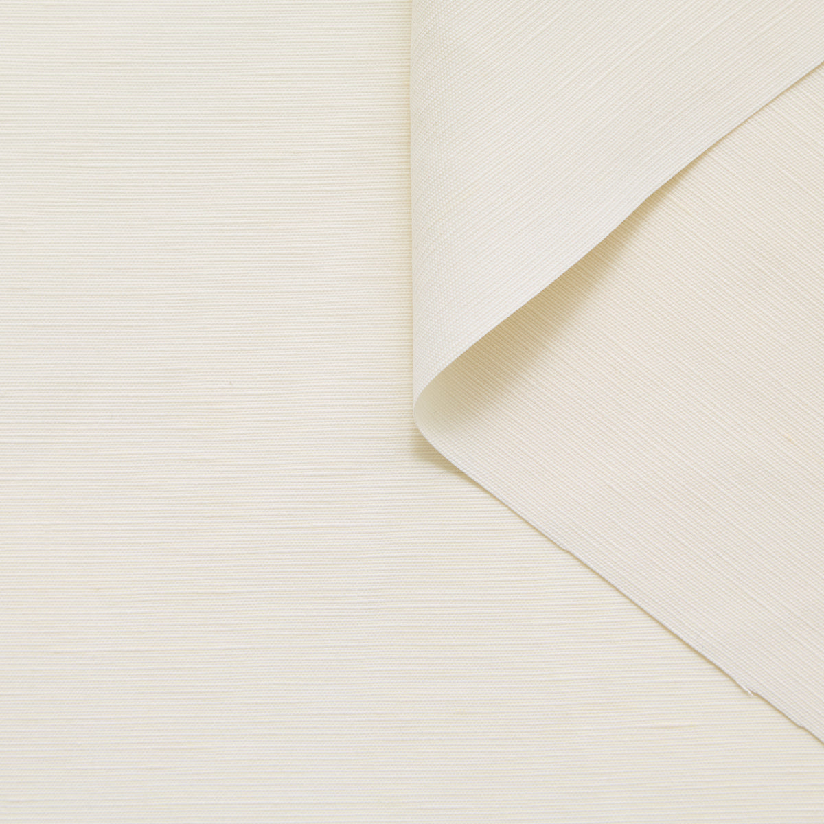 T24P13318 | Panama en Lin et Laine Vierge