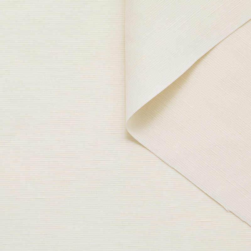 T24P13318 | Panama en Lin et Laine Vierge