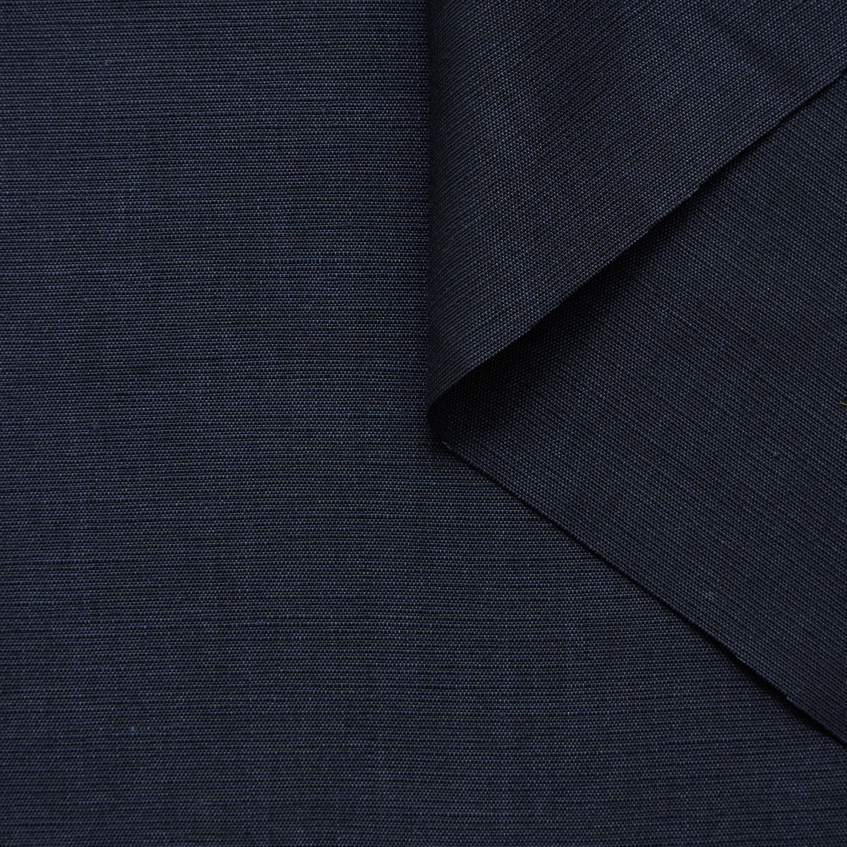 T24P13318 | Panama en Lin et Laine Vierge