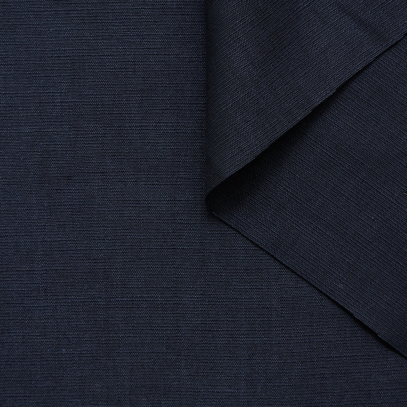 T24P13318 | Panama en Lin et Laine Vierge