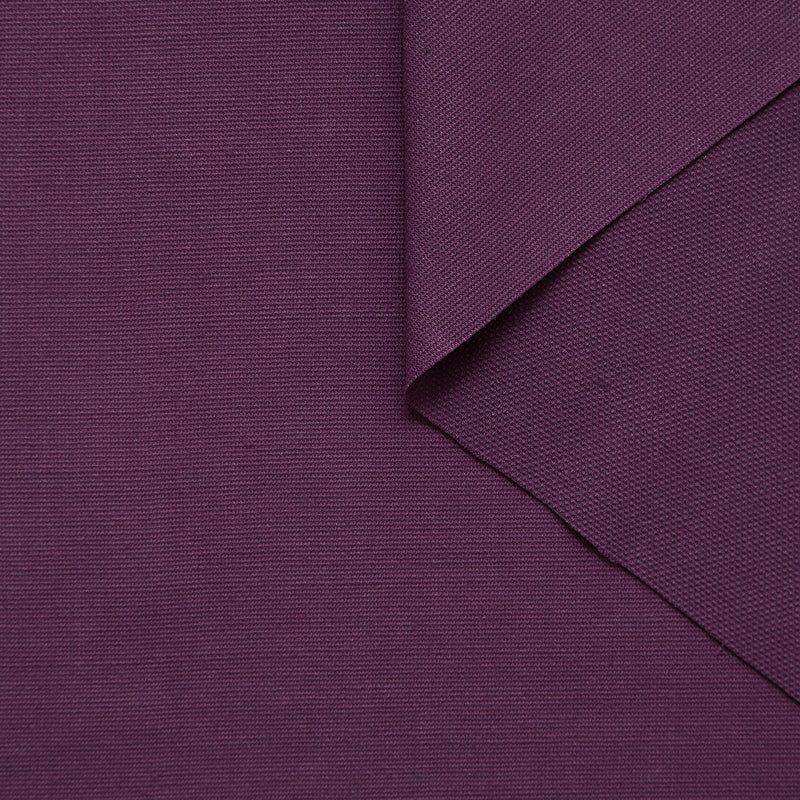 T24P13322 | Piqué de Lin et de Laine Vierge