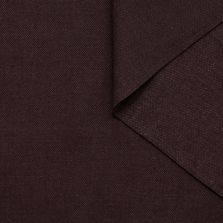 T24P13322 | Linen & Virgin Wool Pique