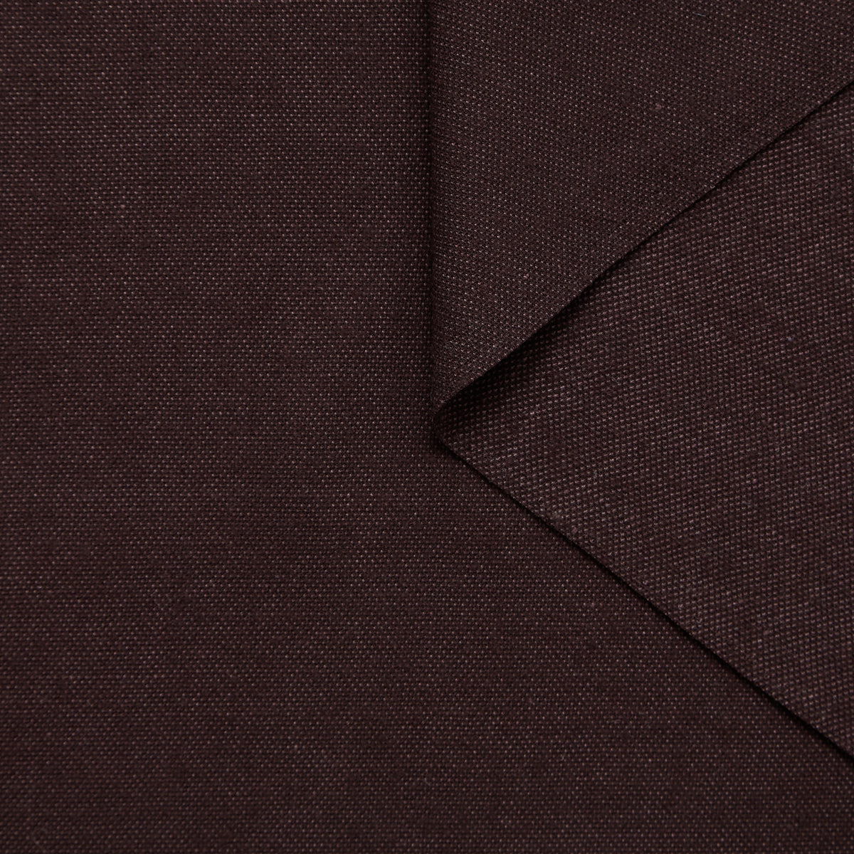 T24P13322 | Piqué de Lin et de Laine Vierge