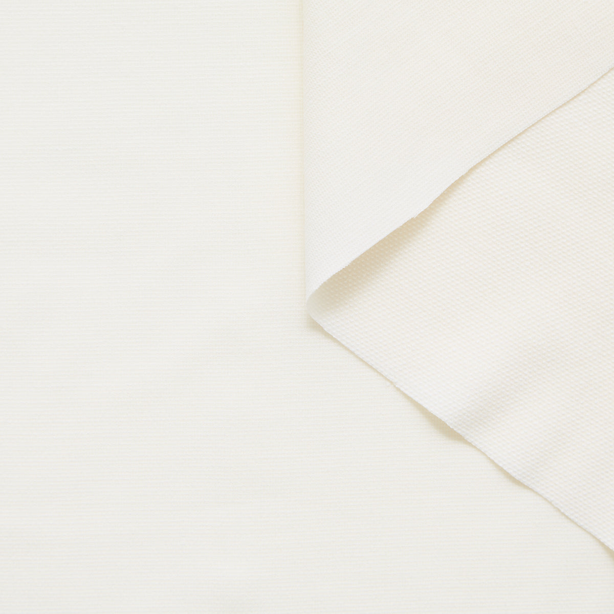 T24P13322 | Piqué de Lin et de Laine Vierge