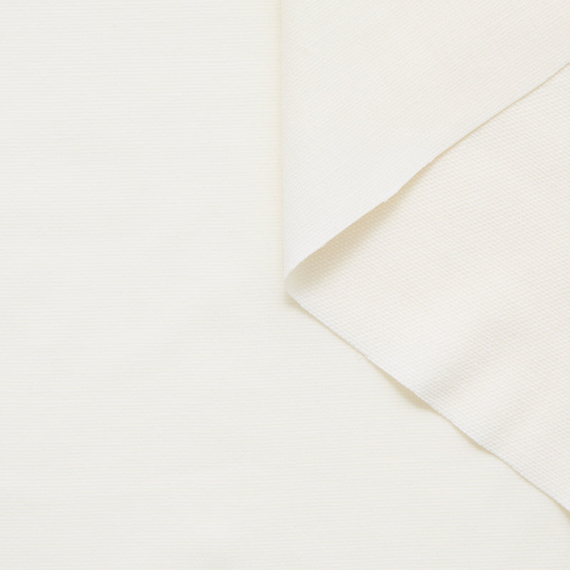 T24P13322 | Piqué de Lin et de Laine Vierge