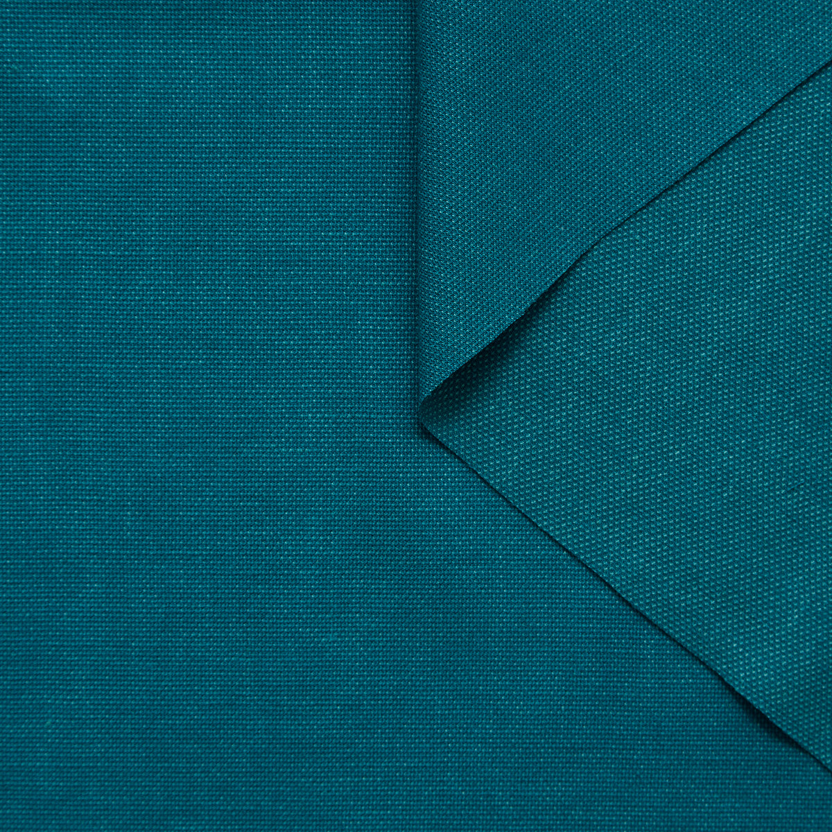 T24P13322 | Piqué de Lin et de Laine Vierge