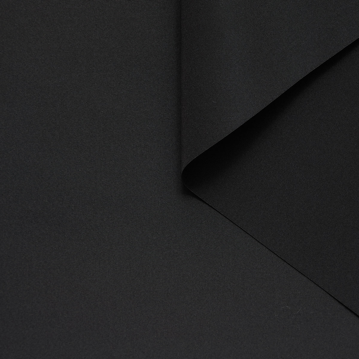 T24P13327 | Faille de Soie