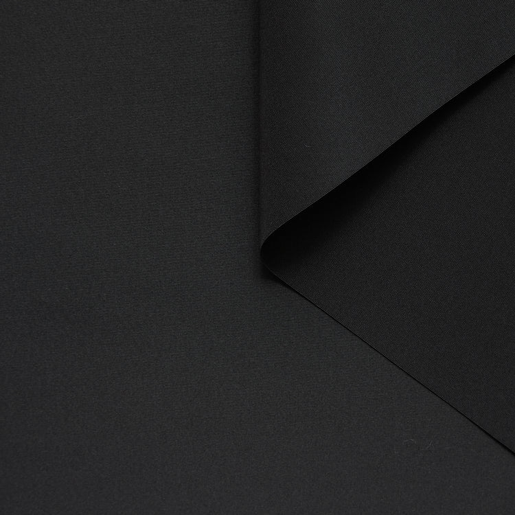 T24P13327 | Silk Faille - view 1