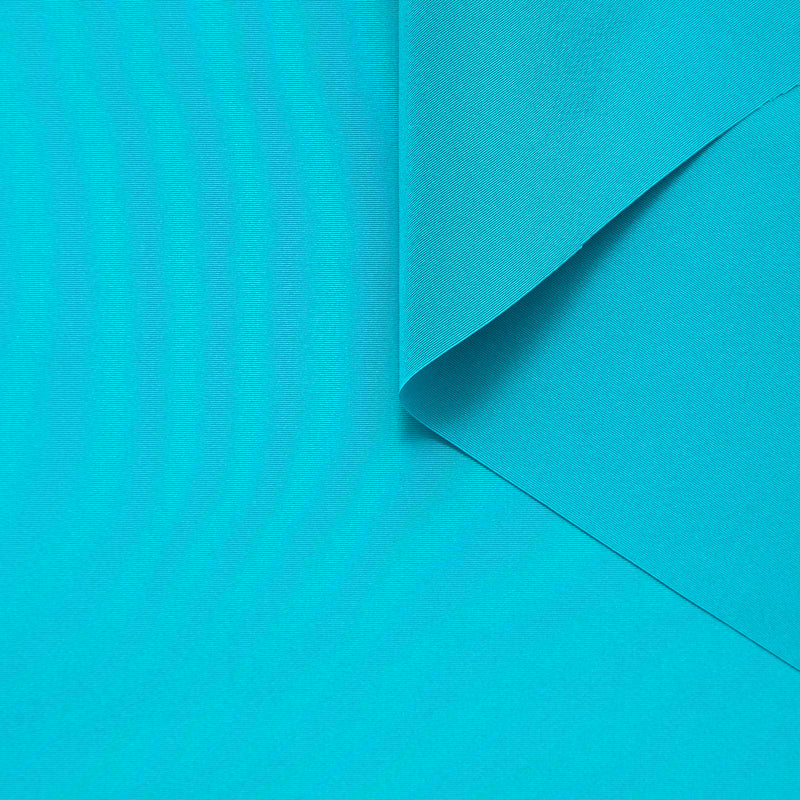 T24P13327 | Faille de Soie