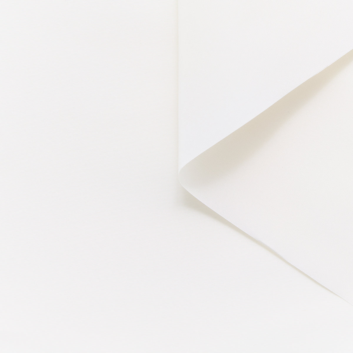 T24P13327 | Faille de Soie