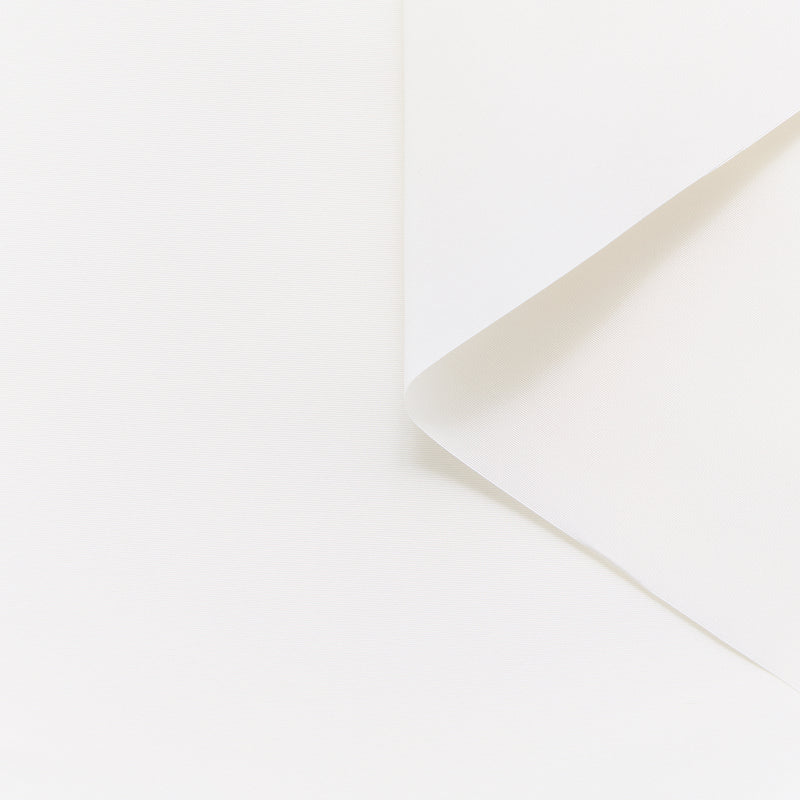 T24P13327 | Faille de Soie