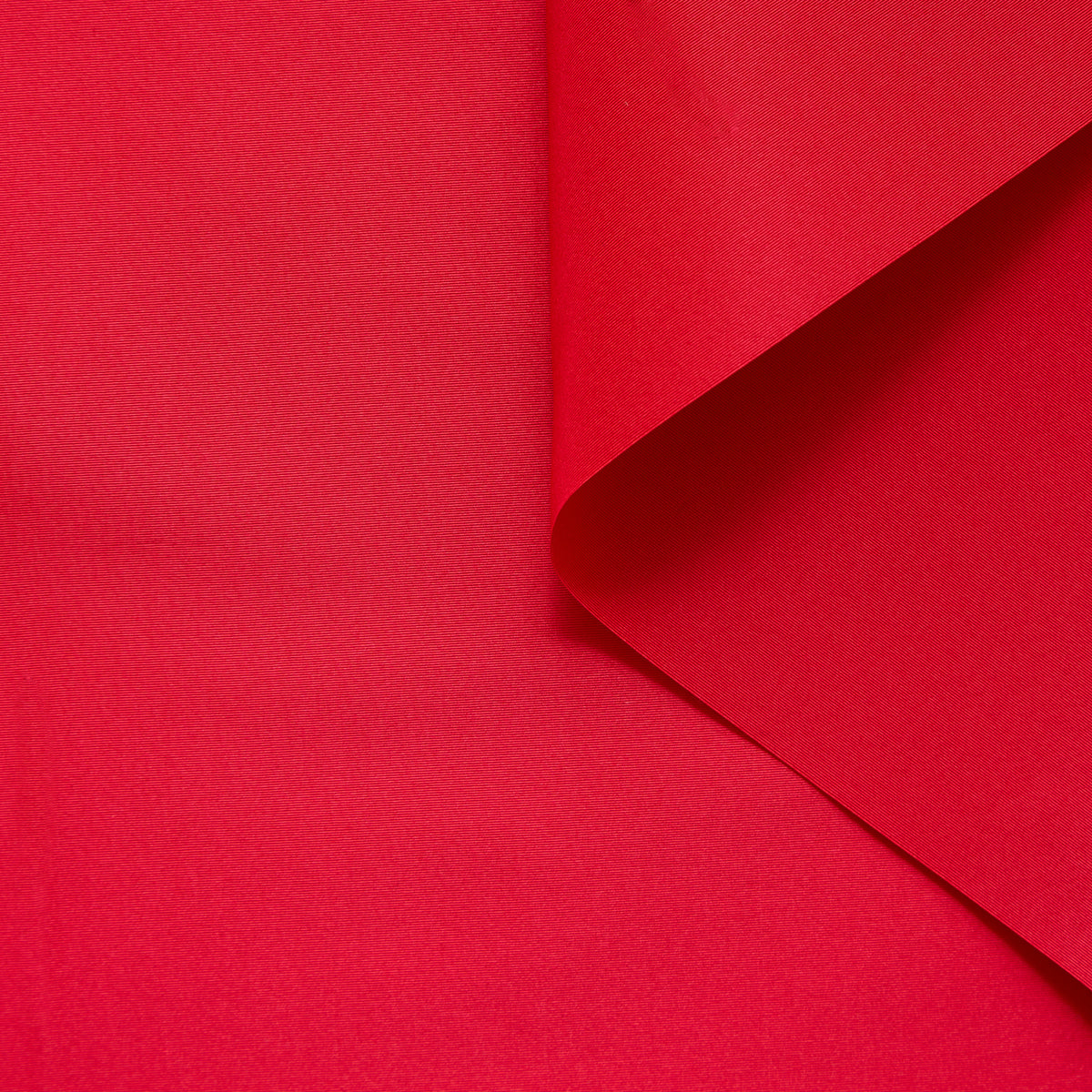 T24P13327 | Faille de Soie