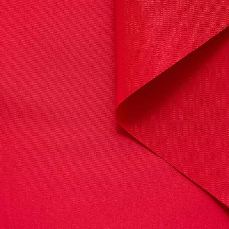 T24P13327 | Faille de Soie