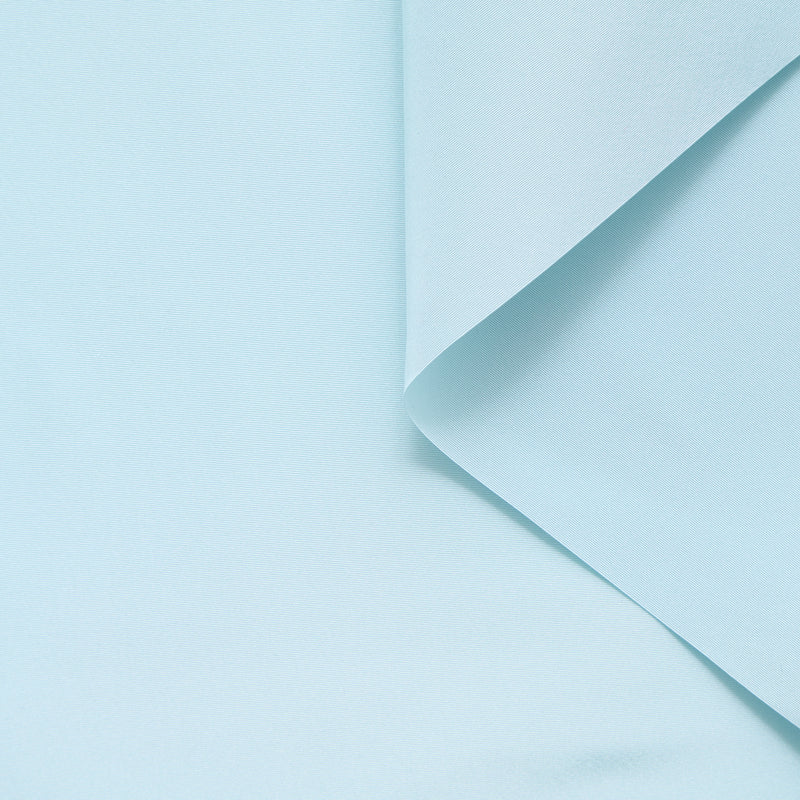 T24P13327 | Faille de Soie