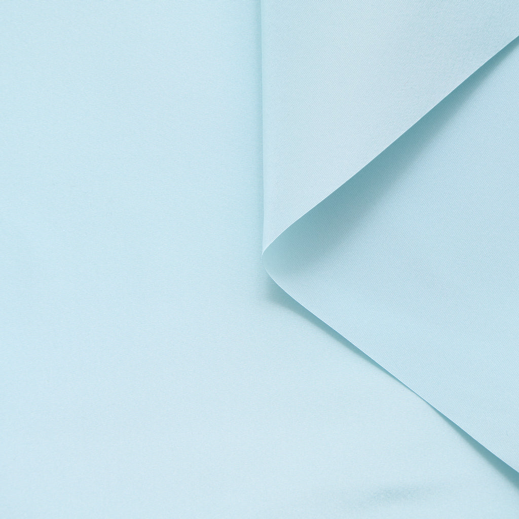 T24P13327 | Faille de Soie