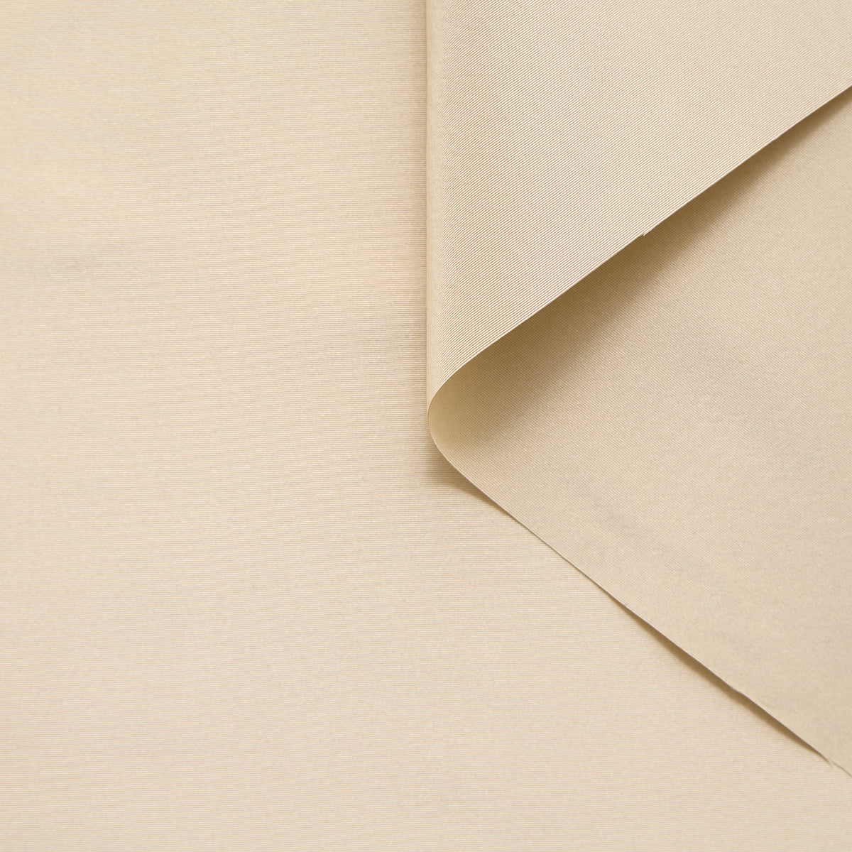 T24P13327 | Faille de Soie