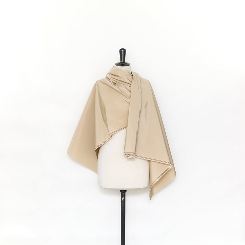 T24P13327 | Faille de Soie