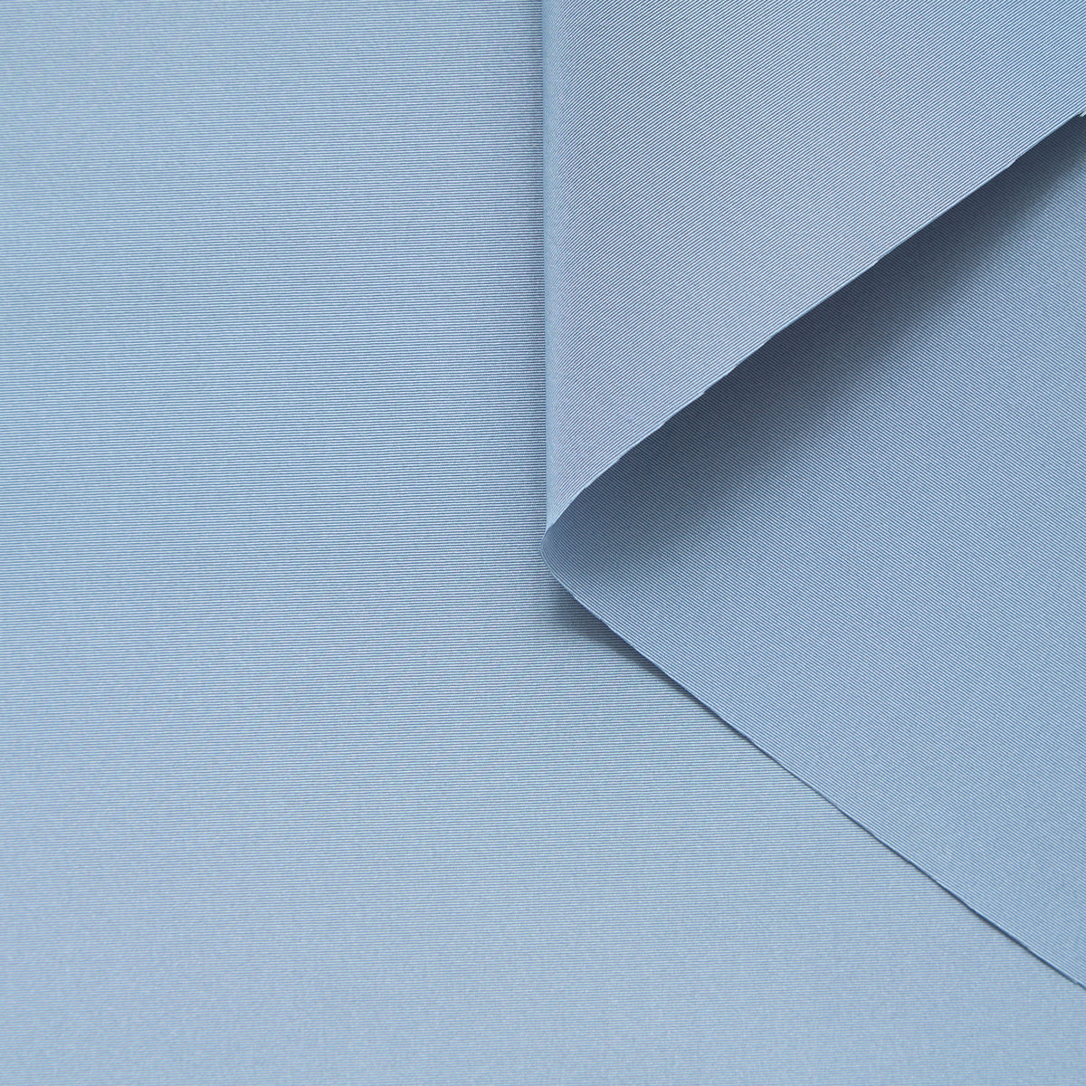 T24P13327 | Faille de Soie