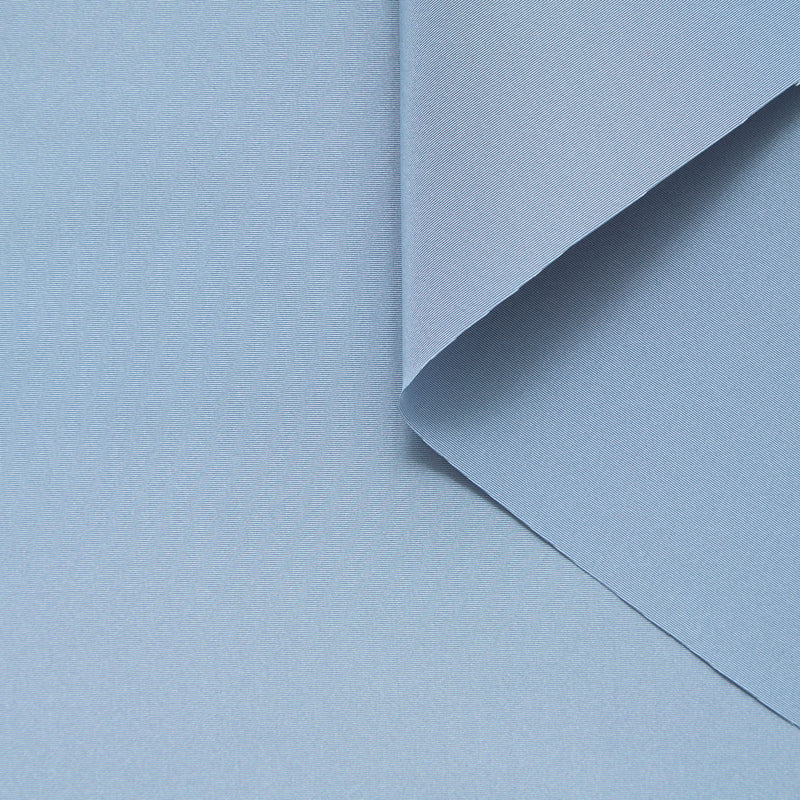 T24P13327 | Faille de Soie