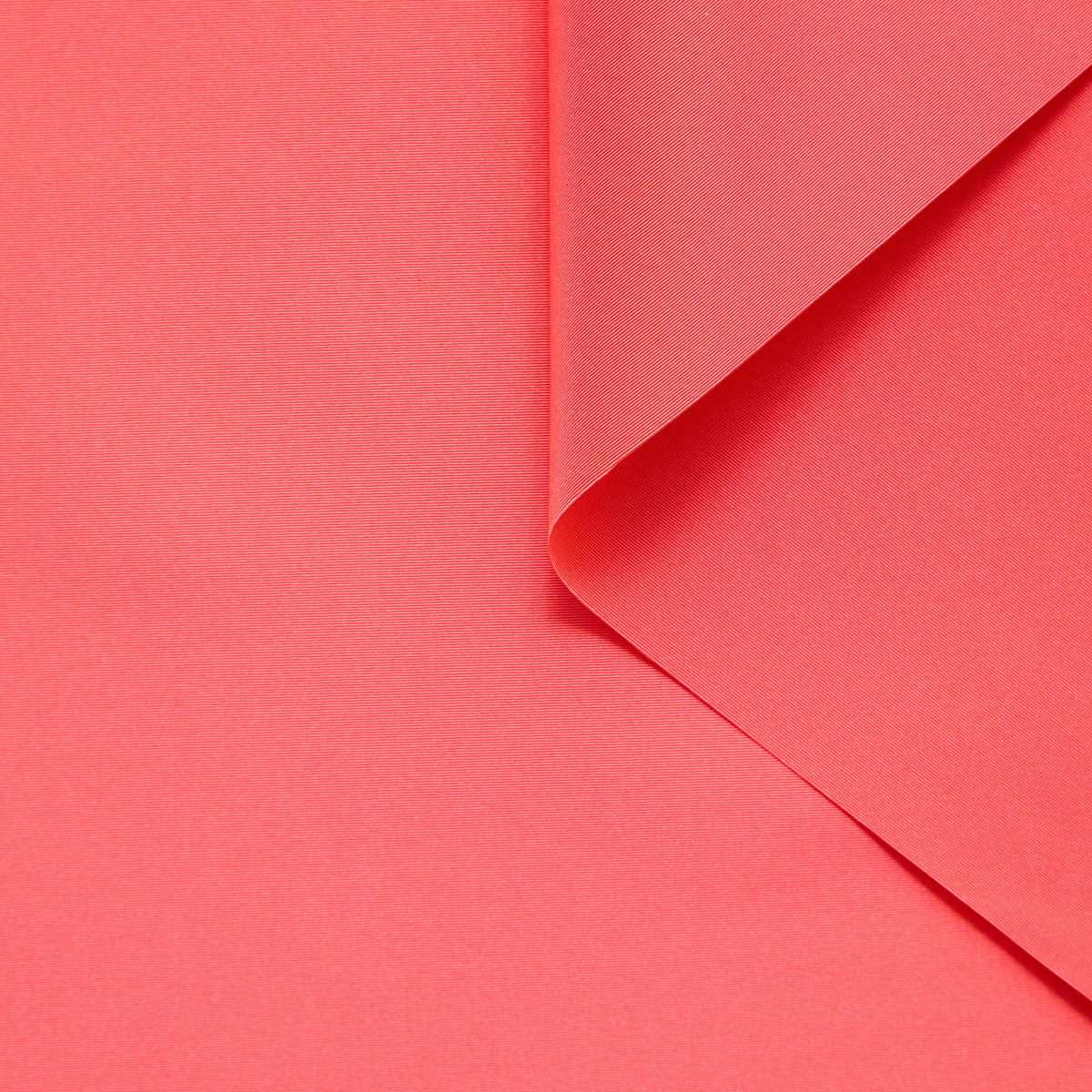 T24P13327 | Faille de Soie