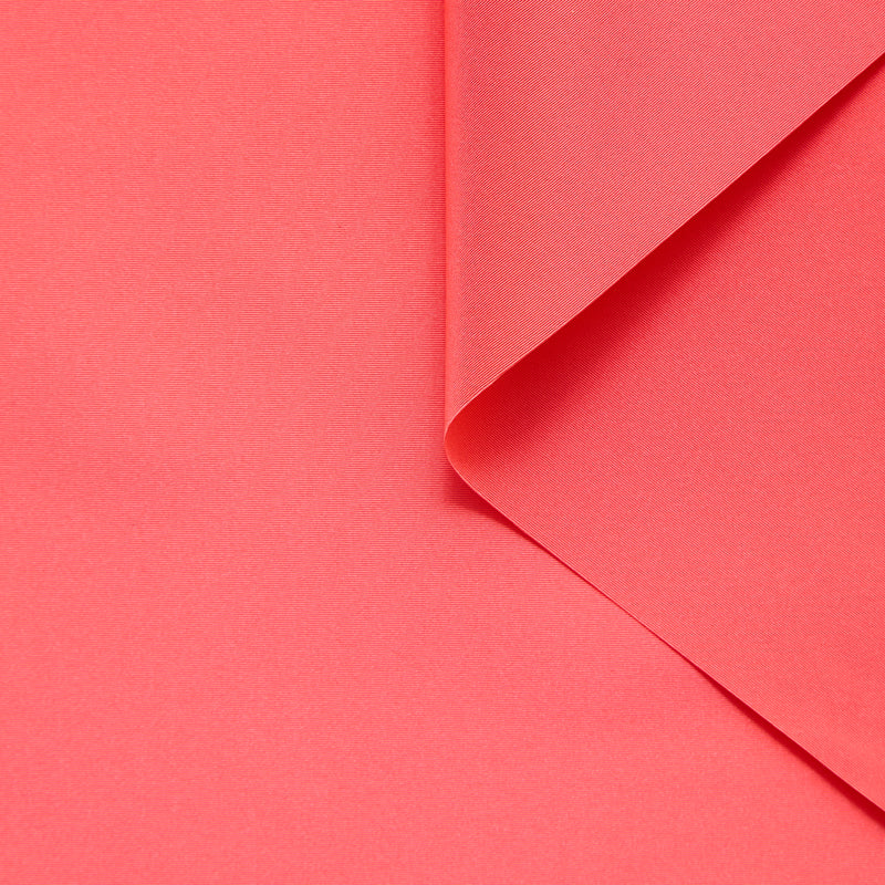 T24P13327 | Faille de Soie