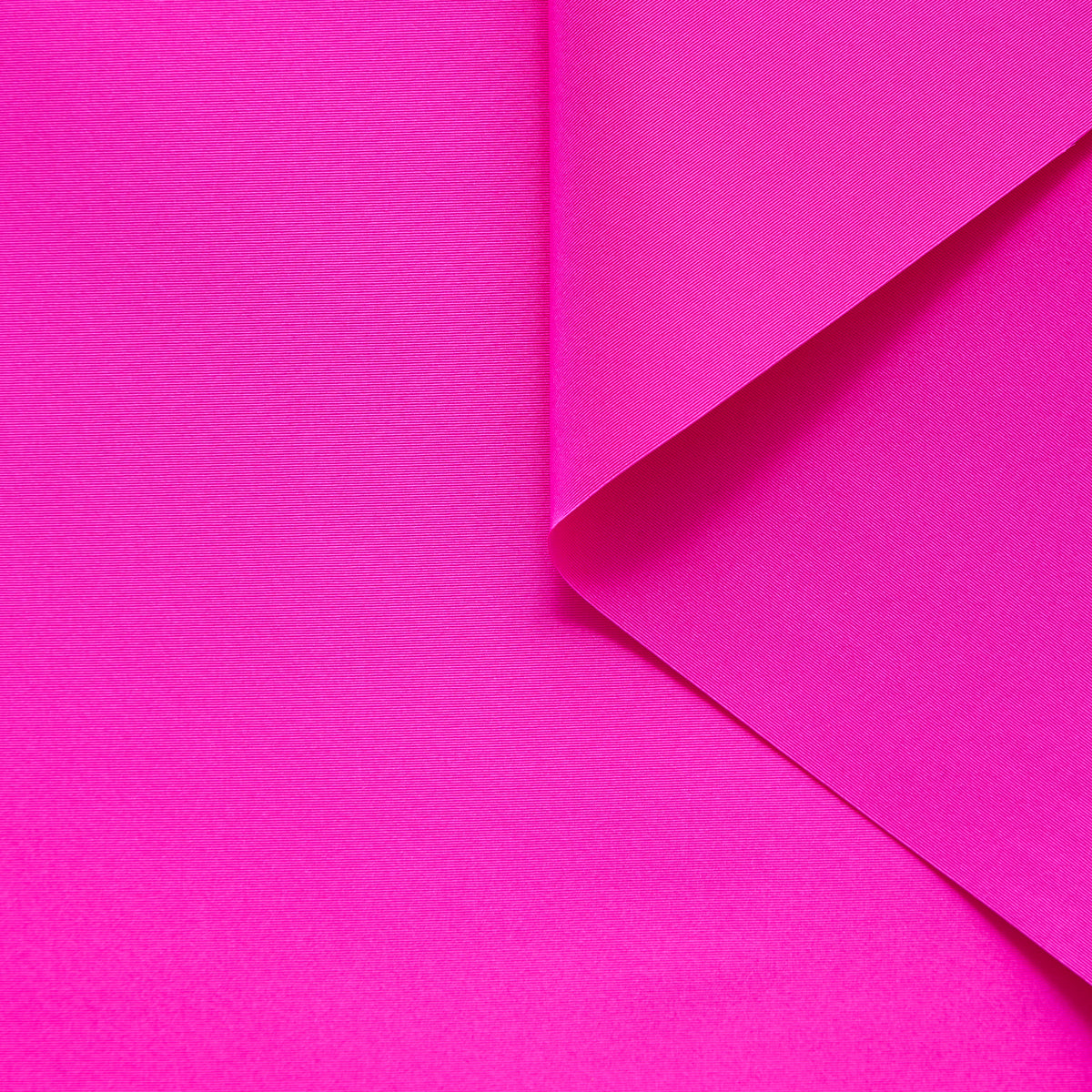 T24P13327 | Faille de Soie