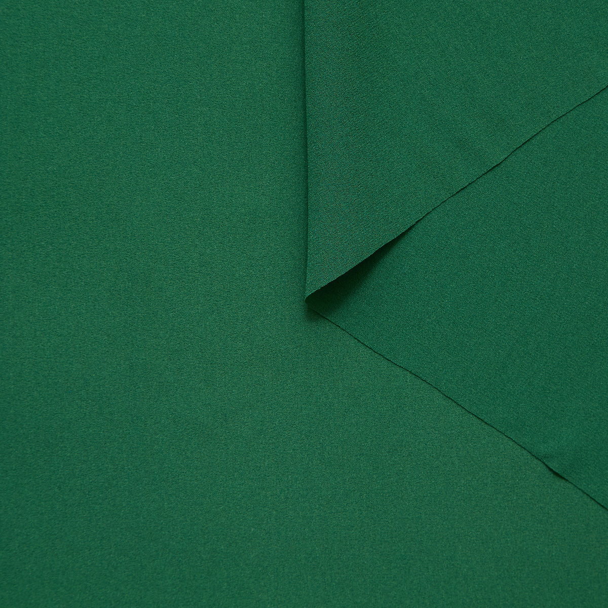 T24P13328 | Crêpe Georgette de Soie