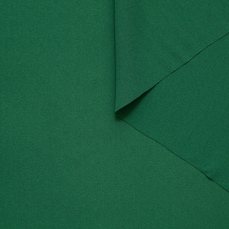 T24P13328 | Crêpe Georgette de Soie