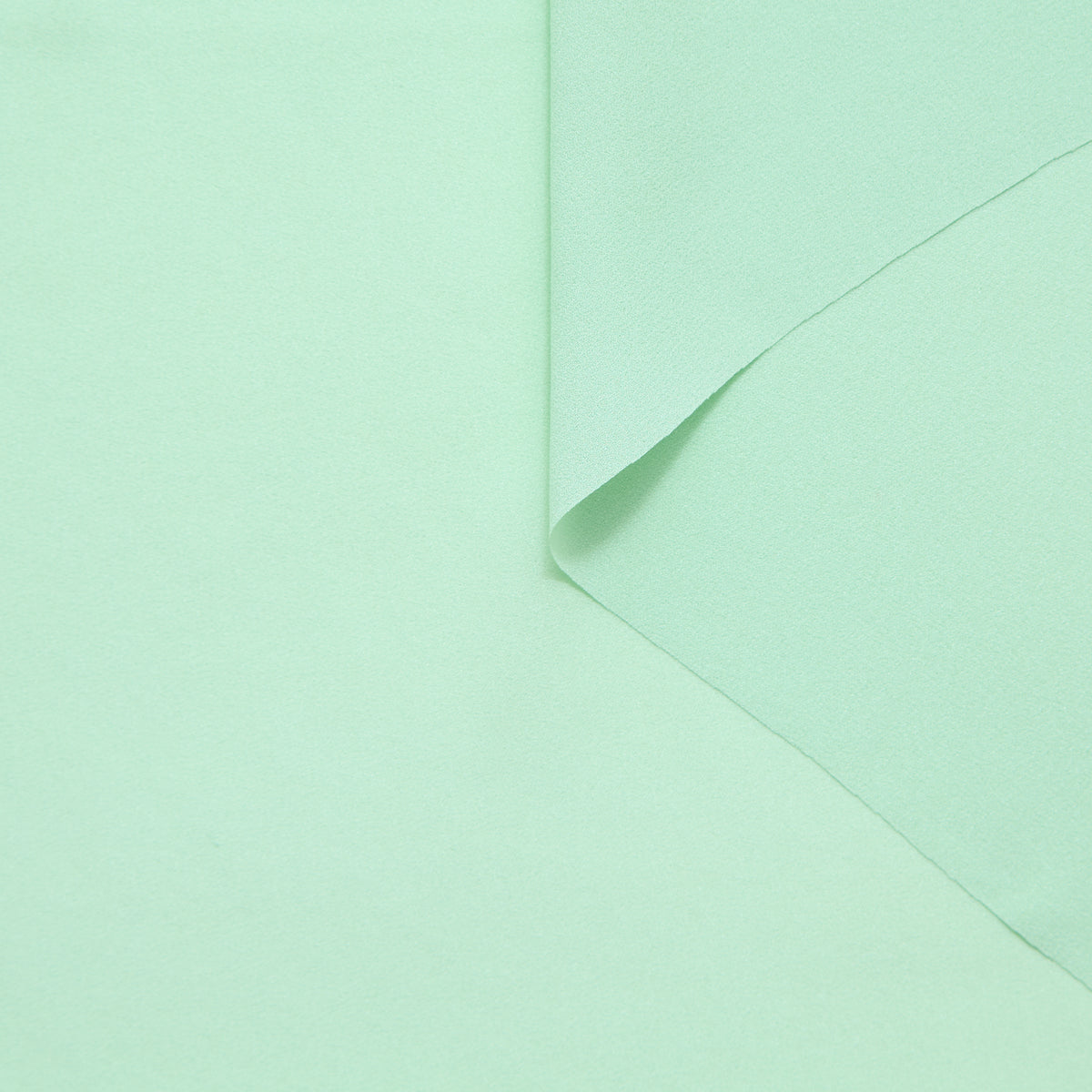 T24P13328 | Crêpe Georgette de Soie