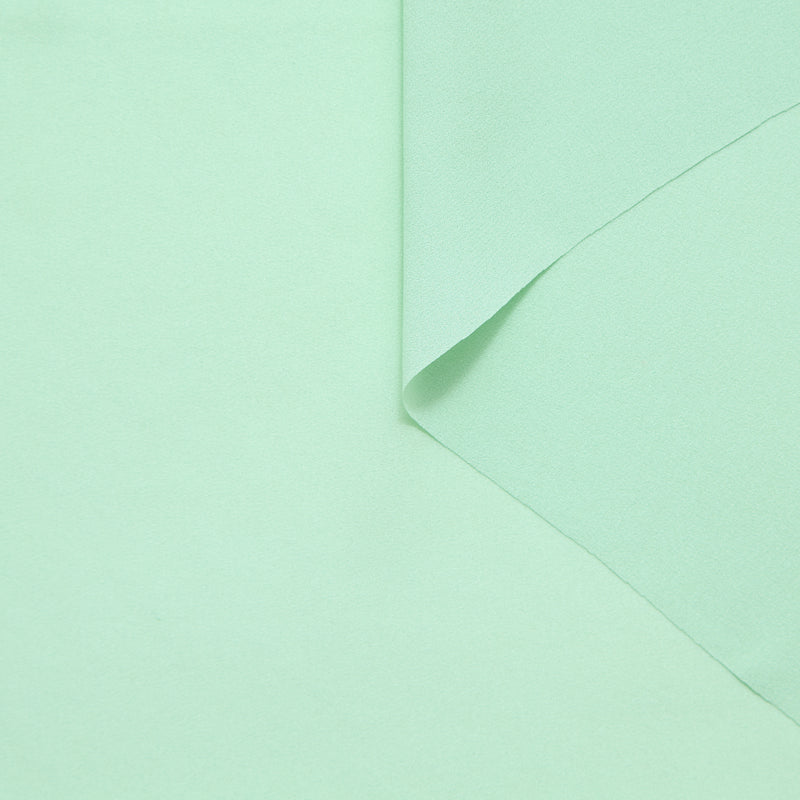 T24P13328 | Crêpe Georgette de Soie