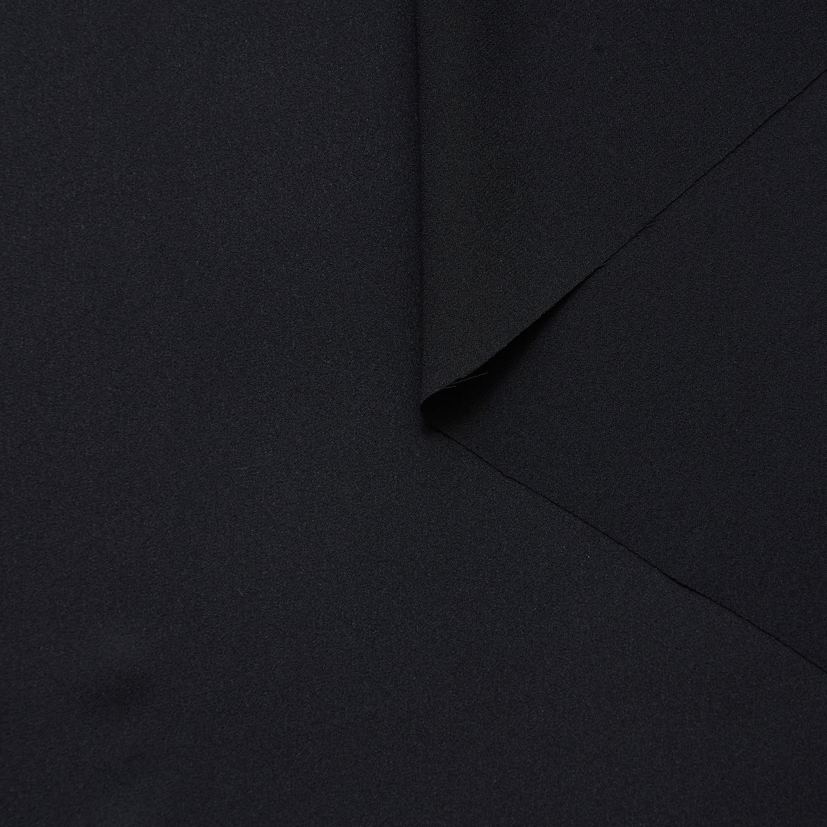 T24P13328 | Crêpe Georgette de Soie