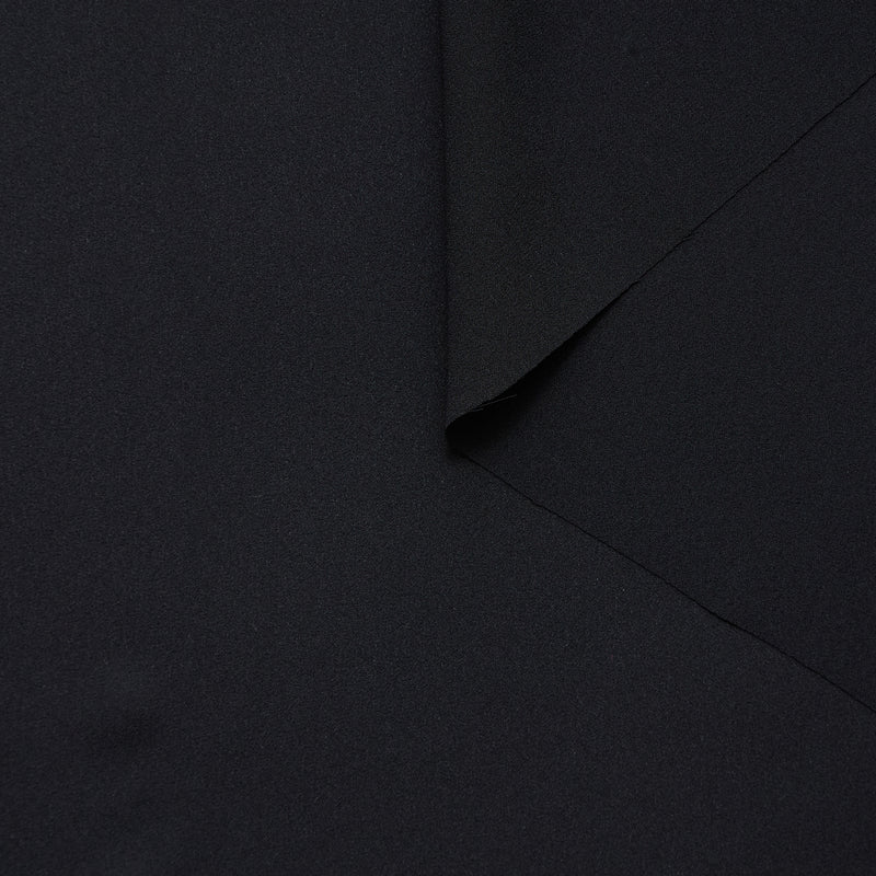 T24P13328 | Crêpe Georgette de Soie