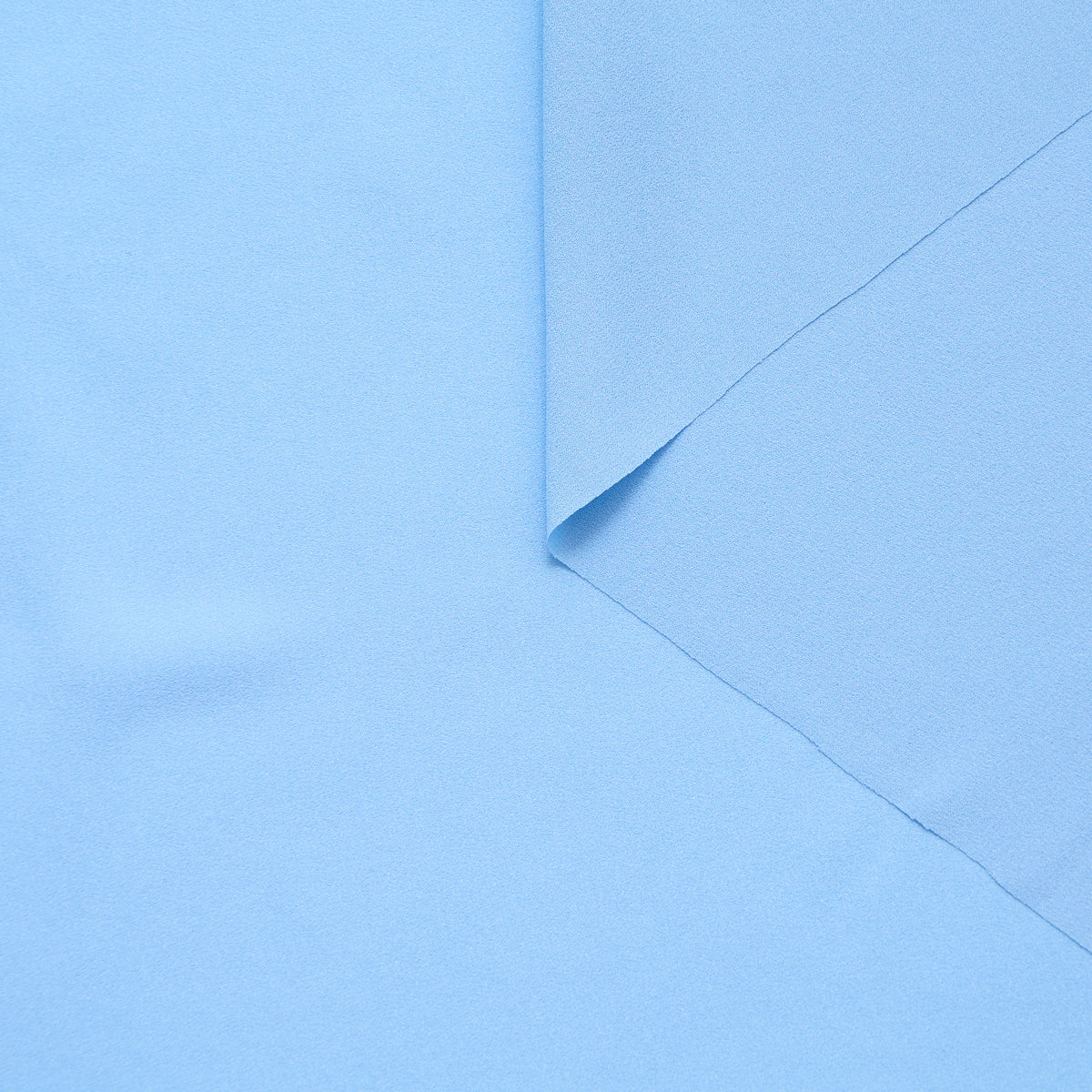 T24P13328 | Crêpe Georgette de Soie