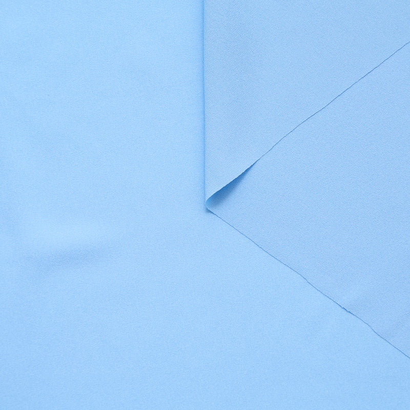 T24P13328 | Crêpe Georgette de Soie