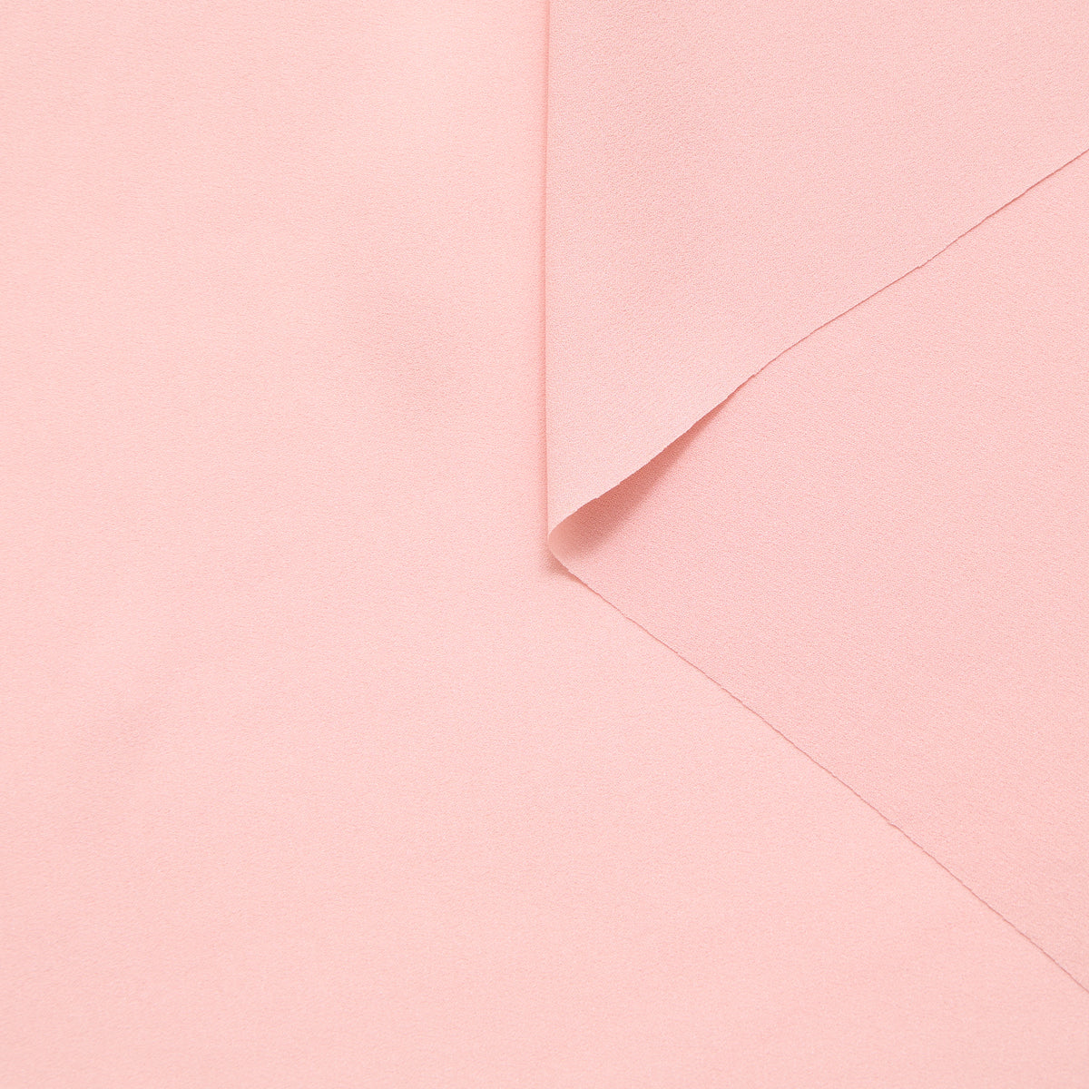 T24P13328 | Crêpe Georgette de Soie